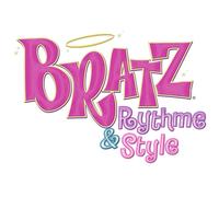 Outright Games Bratz Rythme & Style