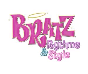 Outright Games Bratz Rythme & Style