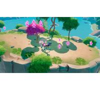 Outright Games My Little Pony: Aventure À La Baie De Port-poney