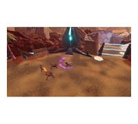 Bandai – Jeu vidéo Star Trek Prodigy: Supernova – Switch