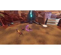 Outright Games Star Trek Prodigy: Supernova Standard Nintendo Switch