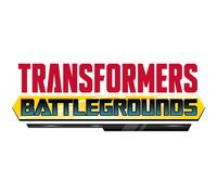 Outright Games Transformers: Battlegrounds