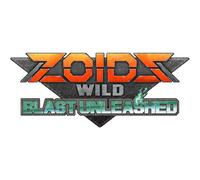 Outright Games Zoids Wild : Blast Unleashed