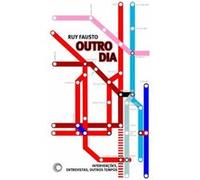 Outro Dia Ruy Fausto (Auteur)