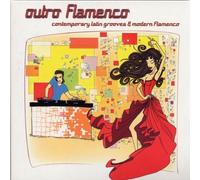 Outro Flamenco