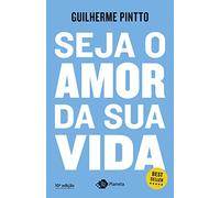 Outro Planeta Seja O Amor Da SUA Vida