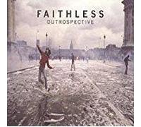 Outrospective