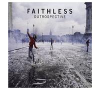 Outrospective