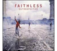 Outrospective [Import]