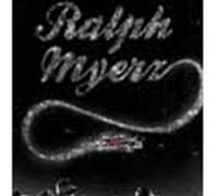 Ralph Myerz - Outrun [Import]