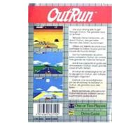 OutRun