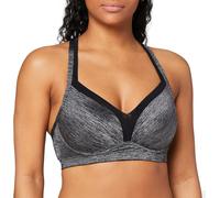 Outrun Soutien-Gorge De Sport Femme