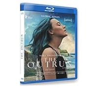 OUTRUN (THE) (L'ECART) - BLU-RAY [HD DVD]