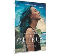 OUTRUN (THE) (L'ECART) - DVD [HD DVD]