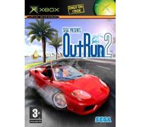 OUTRUN 2