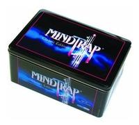 Outset Media MindTrap Classic Edition G
