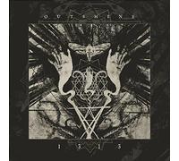 Outshine - 1313 [Import]