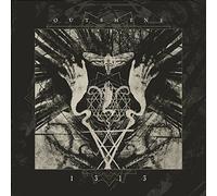 1313 [12 Inch Analog]