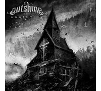 Outshine - The Awakening [Import]