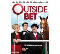 OUTSIDE BET-VO ST NL G
