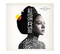 Allison Russell – Outside Child – CD