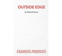 Outside Edge