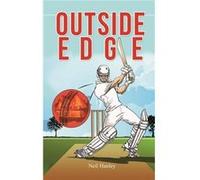 Outside Edge - Neil Simon Hanley - Feedaread.com - Livre en Anglais Neil Simon HanleyNeil Simon Hanley (Auteur)