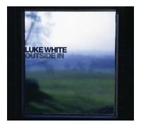 Luke White - Outside in