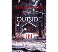 Outside In (An Isla Rivers FBI Suspense Thriller-Book Twelve) - Blake Pierce - Blake Pierce - ebook (ePub) - Livre
