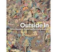 Outside In by Marc Steene Marc Steene (Auteur)