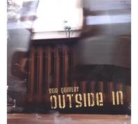 Outside in [Import]