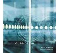 Outside in [Import]
