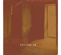 Outside in [Import]