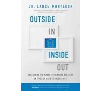 Outside In, Inside Out