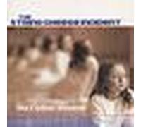 String Cheese Incident - Outside Inside [Import]