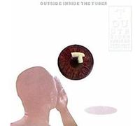 Outside Inside