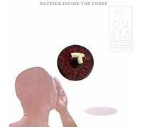 Outside Inside CD