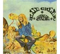 Outside Inside - European Import