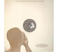 Outside Inside [Import]