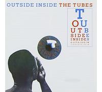 OUTSIDE INSIDE(ltd.)