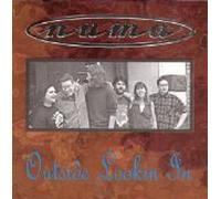 Outside Lookin In [RARE]