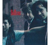 Outside Looking in (1987) [Import]