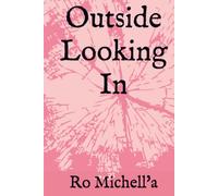 Outside Looking In