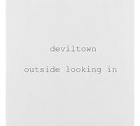 Outside Looking in