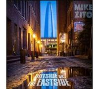 Outside Or the Eastside – CD – Universal Music Group