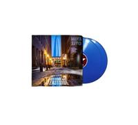 Outside Or The Eastside Vinyle Coloré Vinyle
