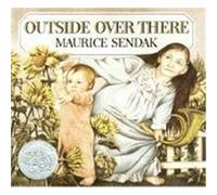 Outside over There Jeanyee Wong, Maurice Sendak (Auteur)