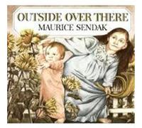 Outside over There Maurice Sendak (Auteur)