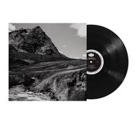 Andrew Bird – Outside Problems – Vinyle 33 tours