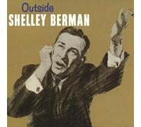 Outside Shelley Berman [Import]